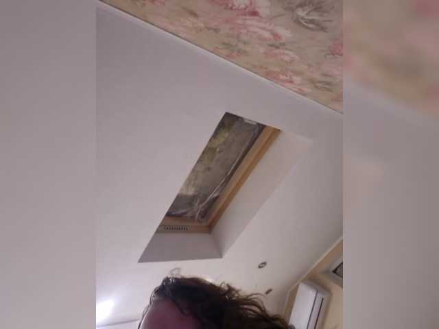 _exyqnsis_19