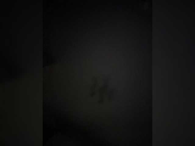 ANNANaz1912's BongaCams show and profile