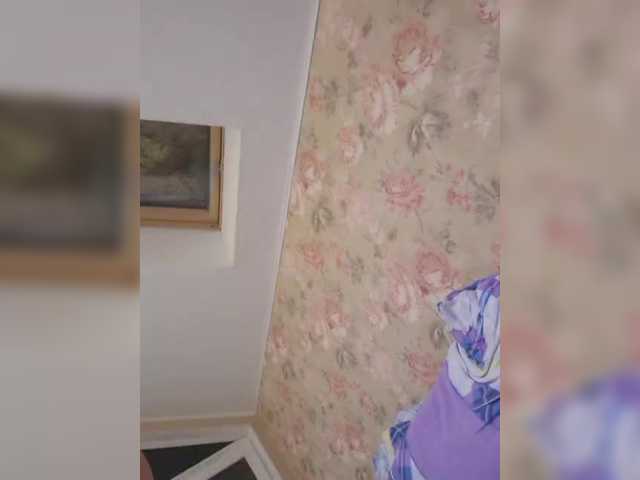 _exyqnsis_19