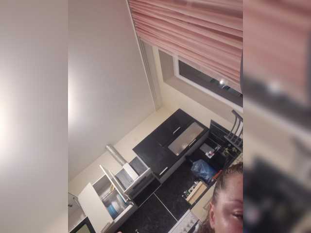  ANNANaz1912 chat room