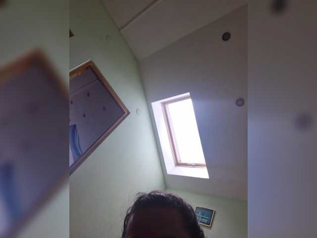 _exyqnsis_19