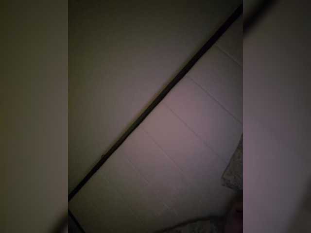 ANNANaz1912's BongaCams show and profile