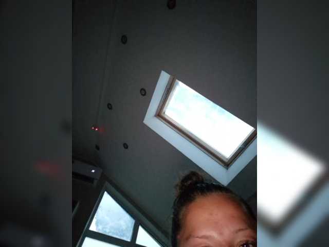 _exyqnsis_19