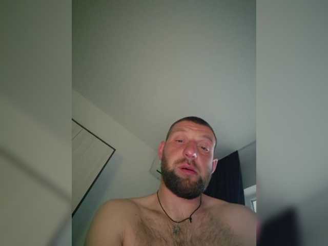 видео ANNANaz1912