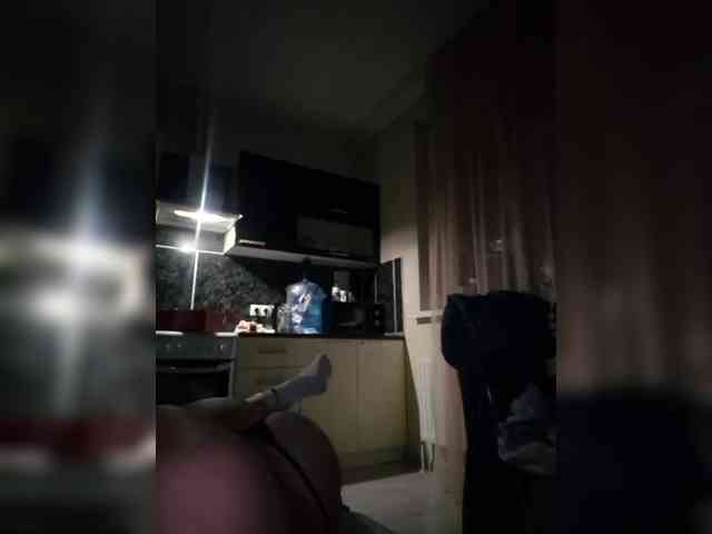_exyqnsis_19 webcam