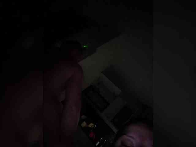 ANNANaz1912 ANNANaz1912