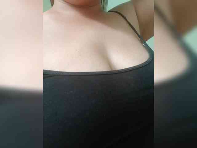 _exyqnsis_19 webcam