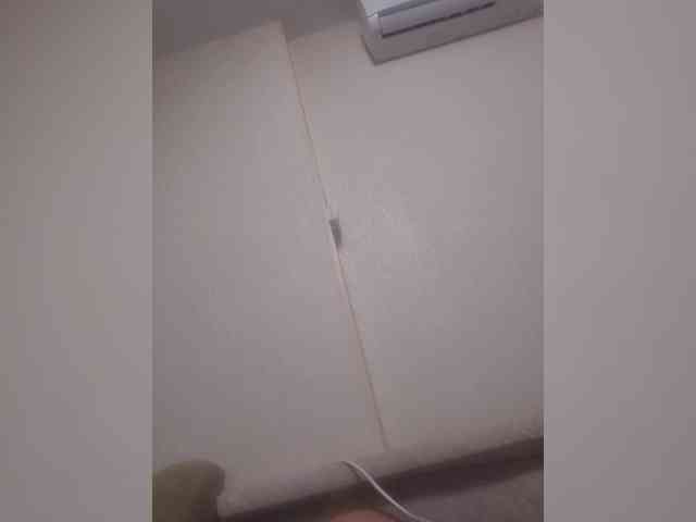ANNANaz1912 Live Webcam on {site_name} ANNANaz1912 Live Webcam on {site_name}