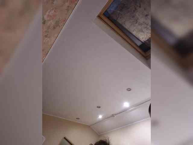 _exyqnsis_19 webcam