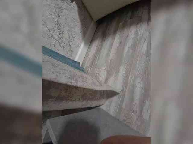 ANNANaz1912 ANNANaz1912