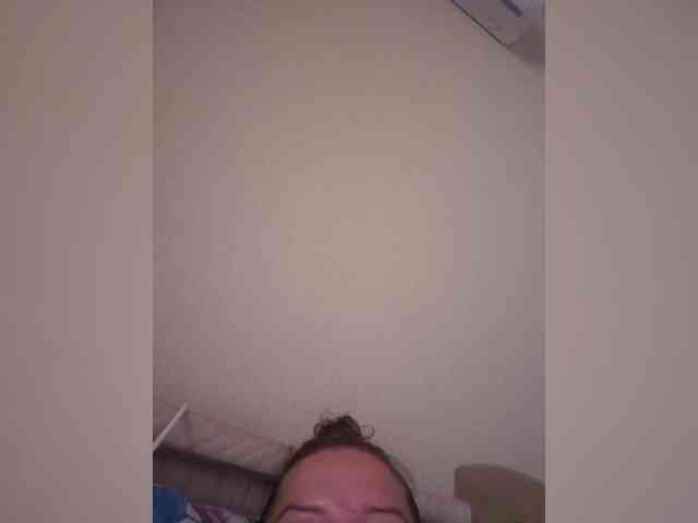 _exyqnsis_19 webcam