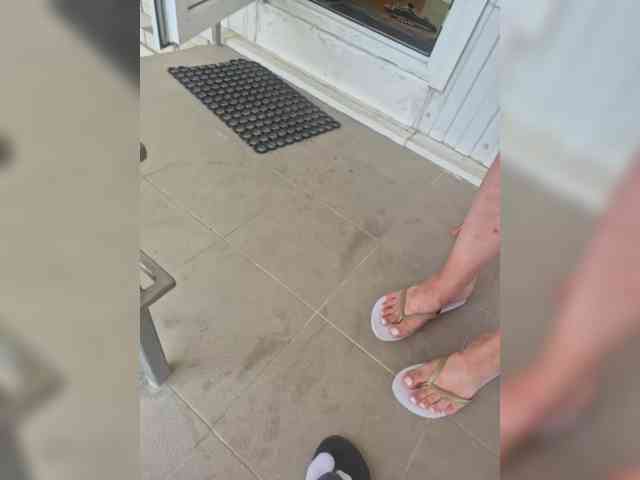 random chat video ANNANaz1912
