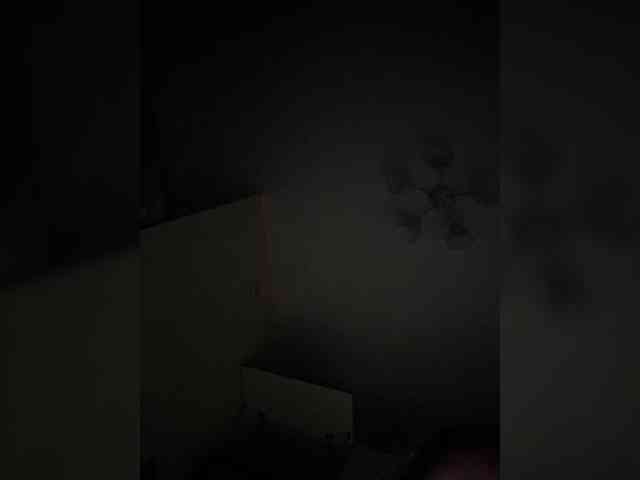 _exyqnsis_19 webcam