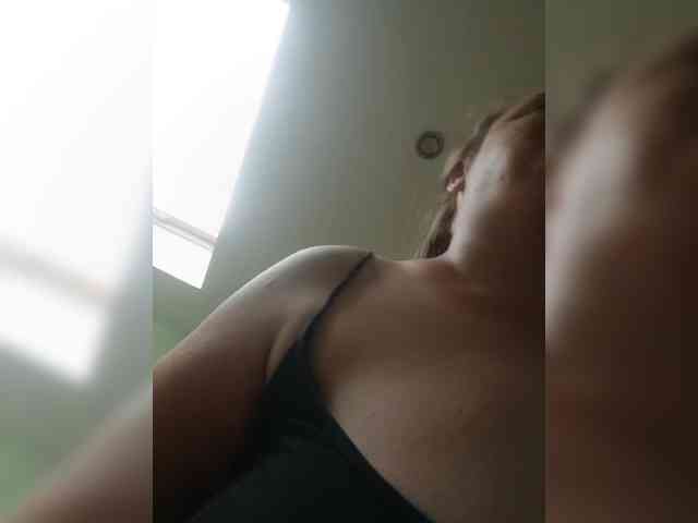 live sex chat free ANNANaz1912