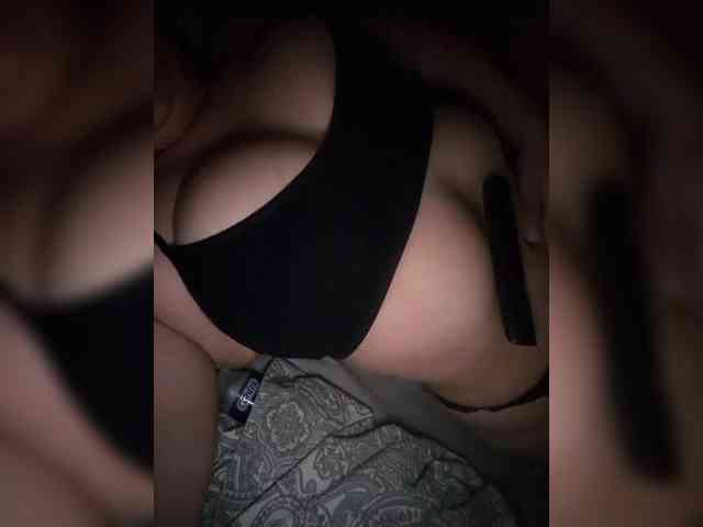 ANNANaz1912 ANNANaz1912