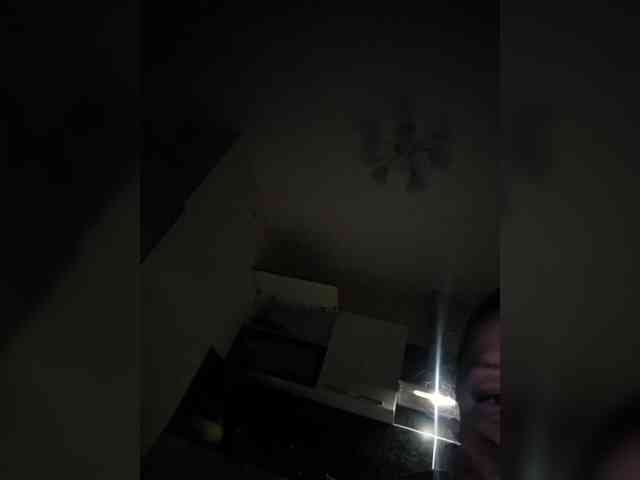 _exyqnsis_19 webcam