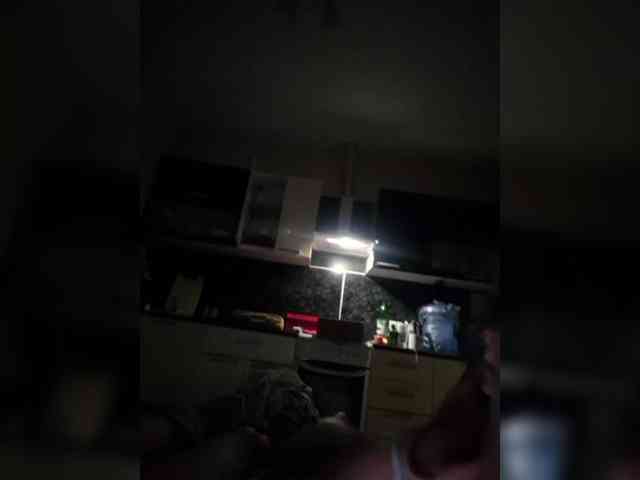 ANNANaz1912 live preview