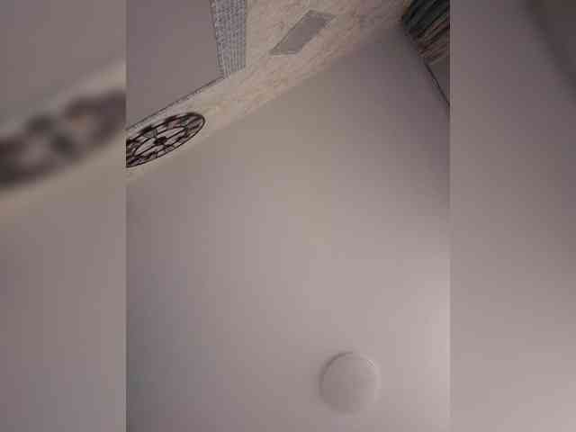 ANNANaz1912 ANNANaz1912