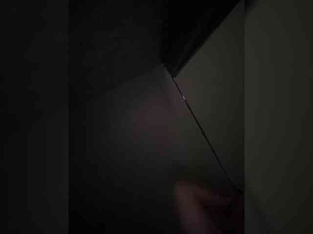 ANNANaz1912 ANNANaz1912