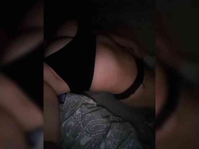 free chat sex ANNANaz1912