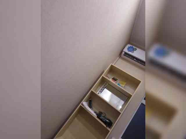 adult live sex webcam ANNANaz1912