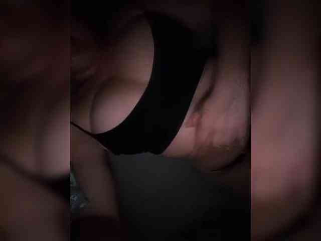 ANNANaz1912 ANNANaz1912