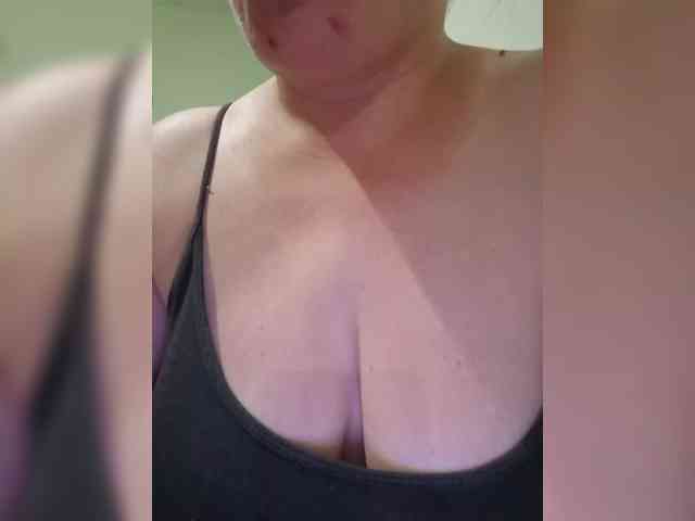 _exyqnsis_19 webcam