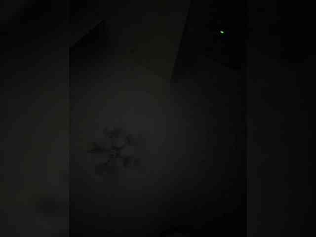_exyqnsis_19 webcam