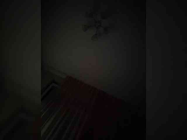 _exyqnsis_19 webcam