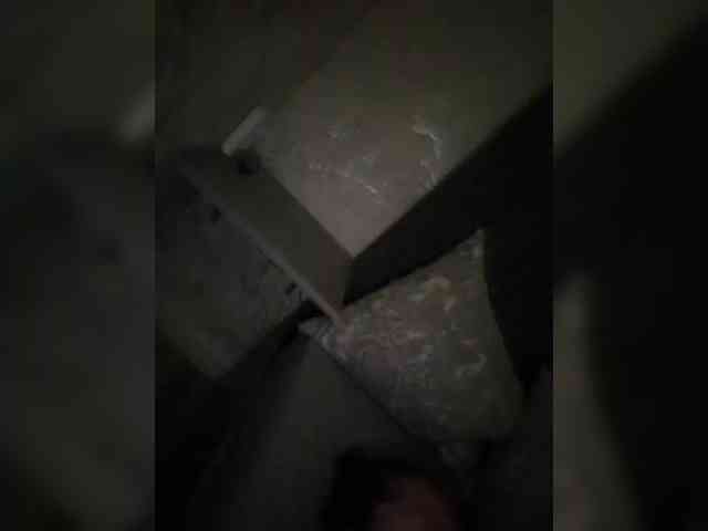 Live Sex Chat with _exyqnsis_19 (@ANNANaz1912)