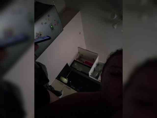 _exyqnsis_19 webcam