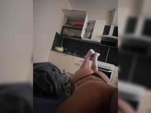 _exyqnsis_19 webcam