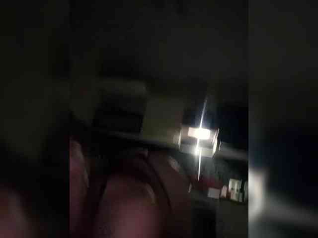 _exyqnsis_19 webcam
