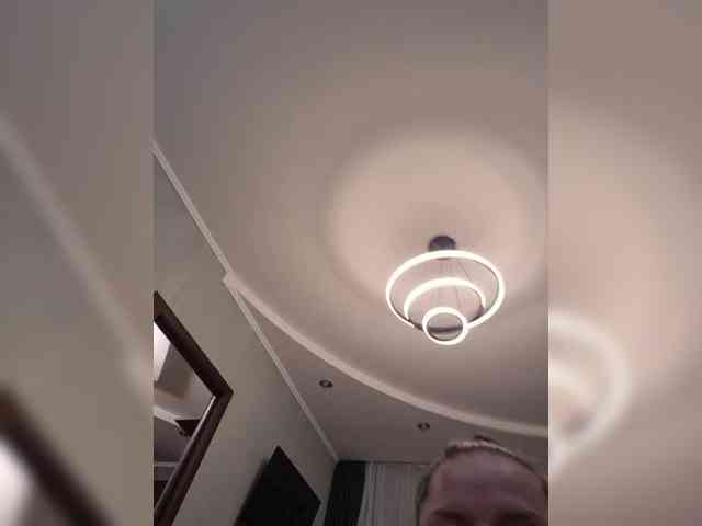 ANNANaz1912 ANNANaz1912