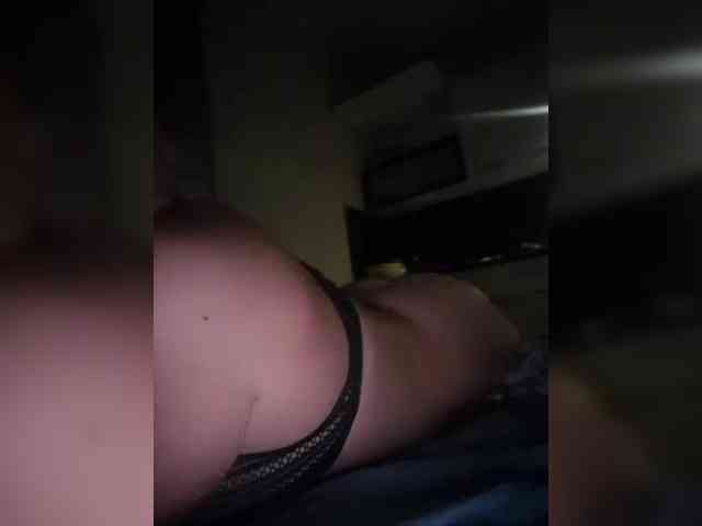 _exyqnsis_19 webcam