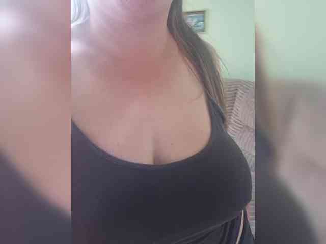 private chat room ANNANaz1912