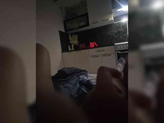 _exyqnsis_19 webcam