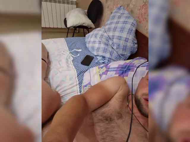 _exyqnsis_19 webcam