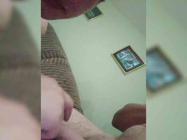 live sex hd ANNANaz1912