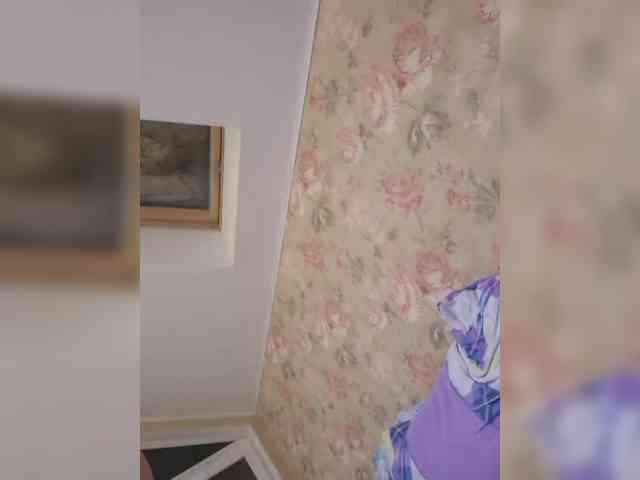 _exyqnsis_19 webcam