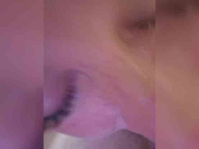 free online sex chat ANNANaz1912
