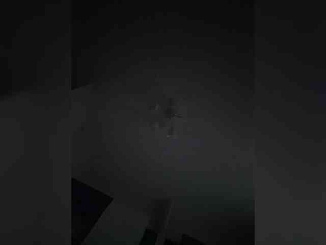 _exyqnsis_19 webcam