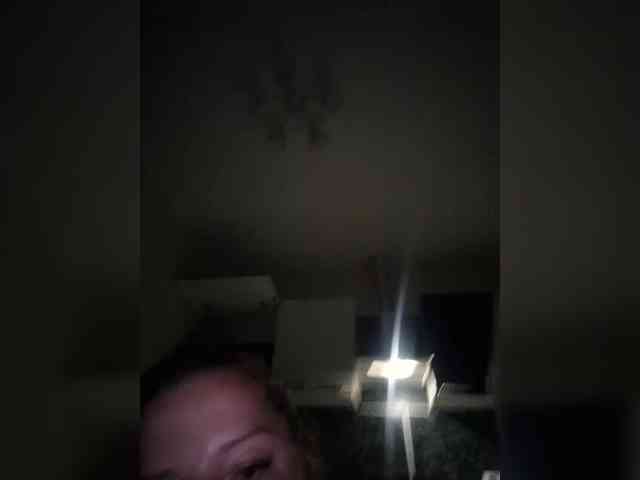 _exyqnsis_19 webcam