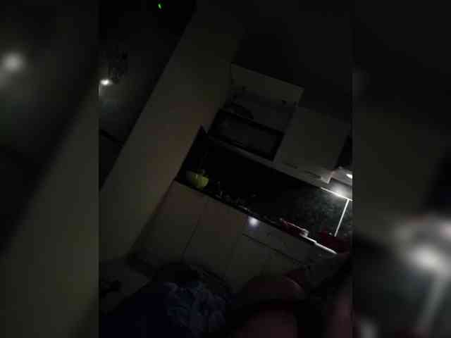 _exyqnsis_19 webcam