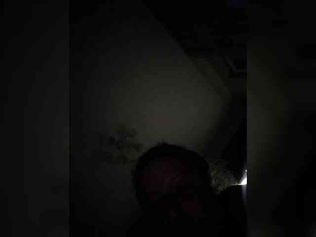 _exyqnsis_19 webcam