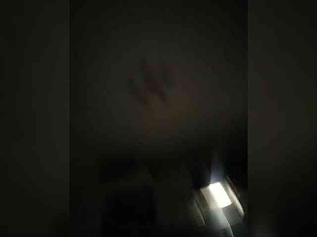 _exyqnsis_19 webcam