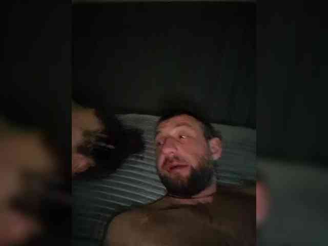 ANNANaz1912 ANNANaz1912