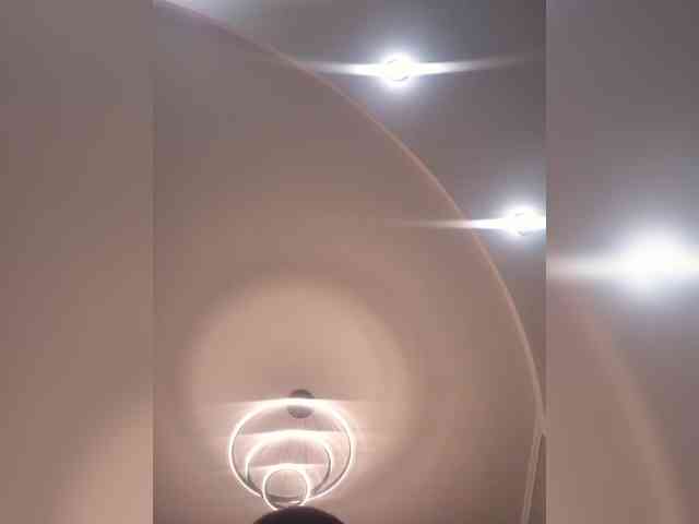 ANNANaz1912 ANNANaz1912