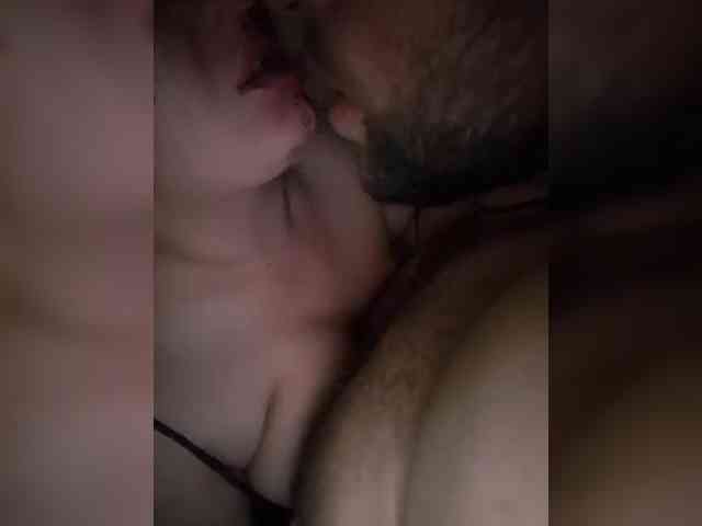 ANNANaz1912 ANNANaz1912