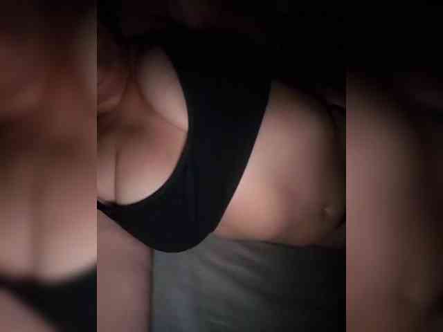 ANNANaz1912 ANNANaz1912